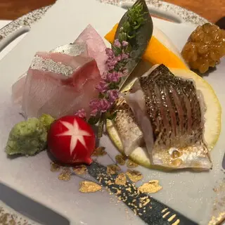 Sushi Matsumoto-1c.webp