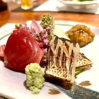 Sushi Matsumoto-1d.webp