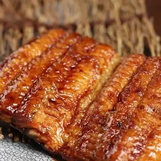 Unakushi Yakitori Ufuku Shinjuku Sanchome-1a.webp