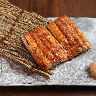 Unakushi Yakitori Ufuku Shinjuku Sanchome-1b.webp