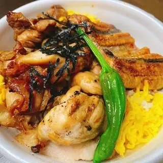 Unakushi Yakitori Ufuku Shinjuku Sanchome-1c.webp