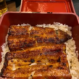 Unagisho Main Store-1a.webp