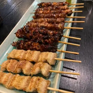 Unagisho Main Store-1b.webp