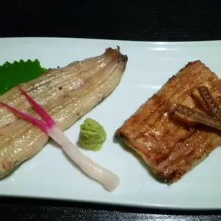 Unagisho Main Store-1c.webp