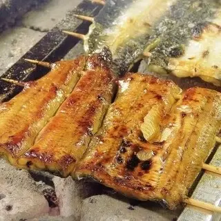 Unagisho Main Store-1d.webp