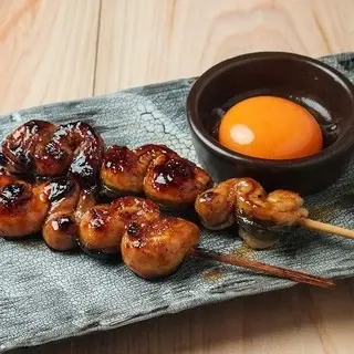 Eel Skewers Yakitori Ufuku Yoyogi-1a.webp