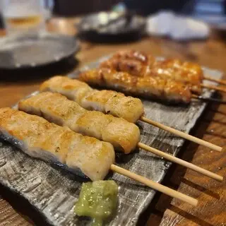 Eel Skewers Yakitori Ufuku Yoyogi-1b.webp