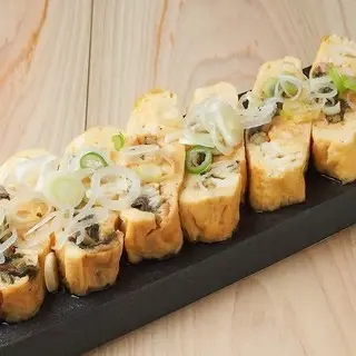 Eel Skewers Yakitori Ufuku Yoyogi-1c.webp