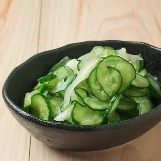 Eel Skewers Yakitori Ufuku Yoyogi-1d.webp