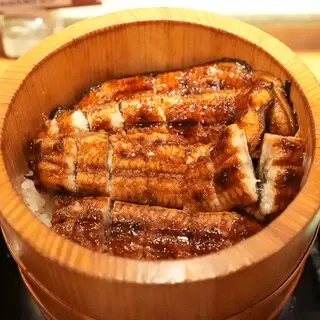 Unagitoku Nishiazabuten-1a.webp