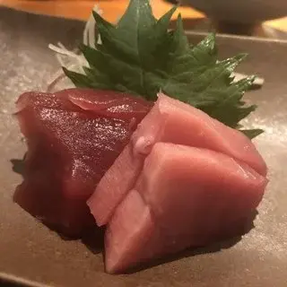 Unagitoku Nishiazabuten-1b.webp