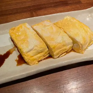 Unagitoku Nishiazabuten-1c.webp