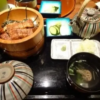 Unagitoku Nishiazabuten-1d.webp