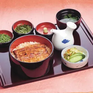 Akasaka Fukinuki Biz Tower Store-1a.webp