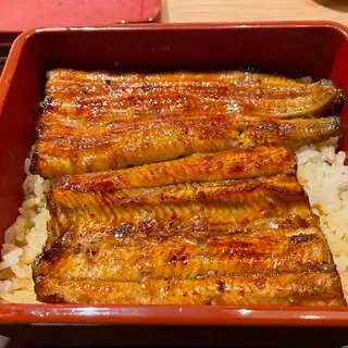 Akasaka Fukinuki Biz Tower Store-1b.webp