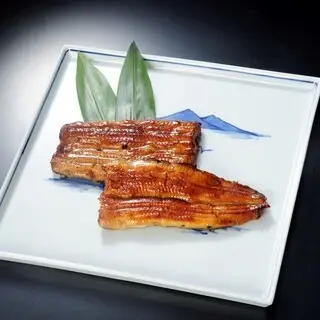 Akasaka Fukinuki Biz Tower Store-1c.webp