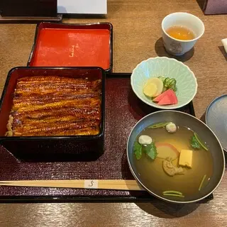 Eel Maehara-1c.webp