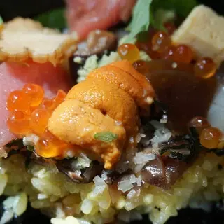 Kato's Dining & Bar-1a.webp