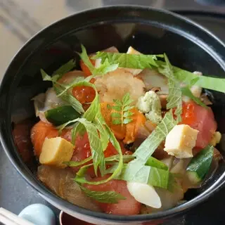 Kato's Dining & Bar-1d.webp