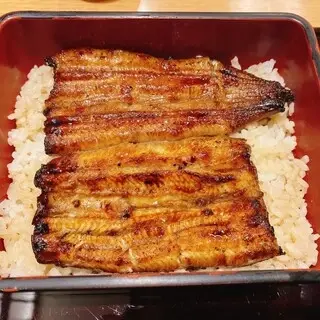 Akasaka Fukinuki-1a.webp