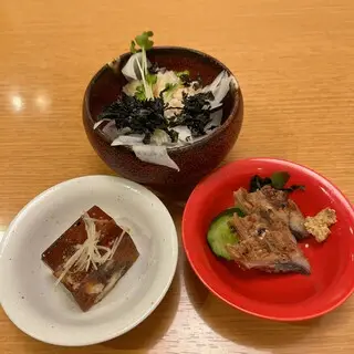 Akasaka Fukinuki-1b.webp