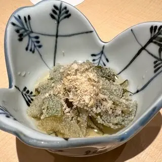 Akasaka Fukinuki-1c.webp