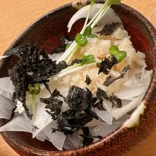 Akasaka Fukinuki-1d.webp