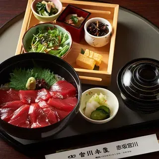 Miyagawa Akasaka-1b.webp