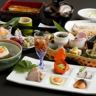 Miyagawa Akasaka-1c.webp