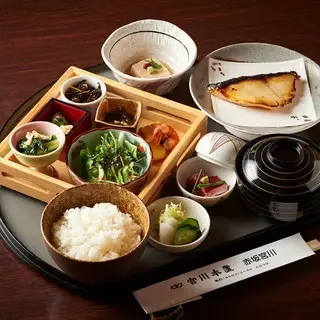 Miyagawa Akasaka-1d.webp