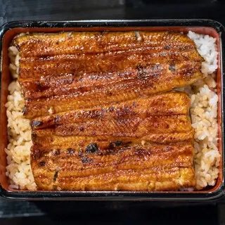 Mejiro Zorome-1a.webp