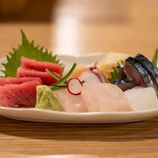 Mejiro Zorome-1c.webp