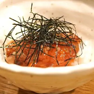 Mejiro Zorome-1d.webp