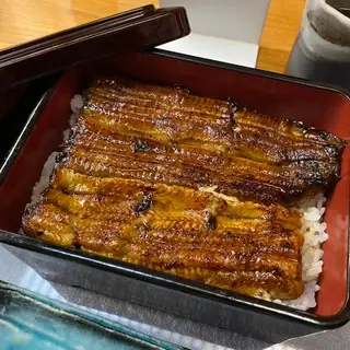 Wadahei Shinjuku Shop-1a.webp