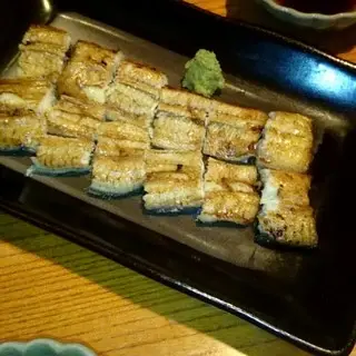 Wadahei Shinjuku Shop-1c.webp