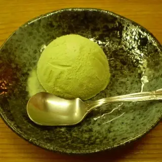 Wadahei Shinjuku Shop-1d.webp