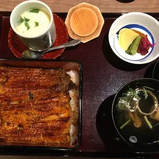 Ajino Miyagawa-1a.webp