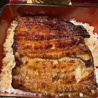 Ajino Miyagawa-1b.webp