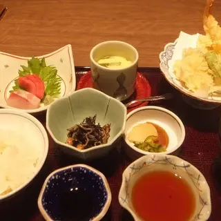 Ajino Miyagawa-1d.webp