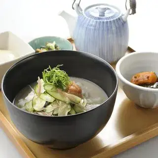 Dashi Chazuke En Yurakucho Itocia-1b.webp