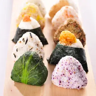 Dashi Chazuke En Yurakucho Itocia-1c.webp