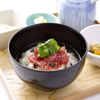Dashi Chazuke En Yurakucho Itocia-1d.webp