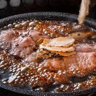 Yakiniku Excellent Ginza-ten-1a.webp