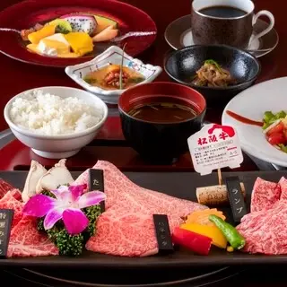 Yakiniku Excellent Ginza-ten-1b.webp