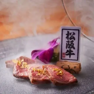 Yakiniku Excellent Ginza-ten-1c.webp