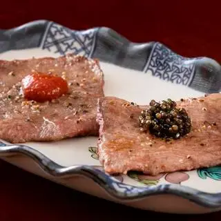 Yakiniku Excellent Ginza-ten-1d.webp