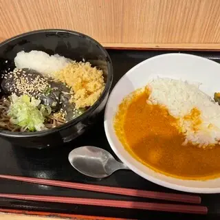 Yomoda Soba Ginza Branch-1a.webp