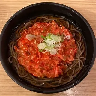Yomoda Soba Ginza Branch-1b.webp