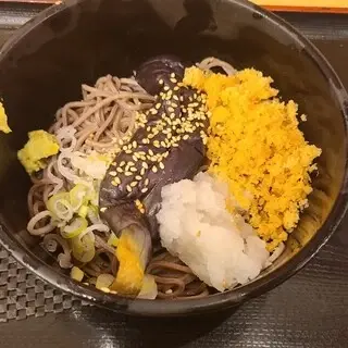 Yomoda Soba Ginza Branch-1c.webp