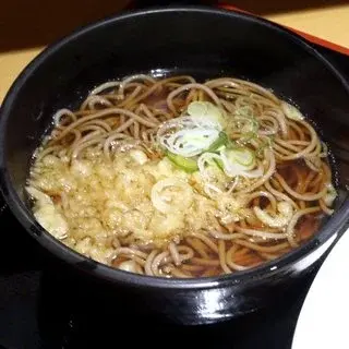 Yomoda Soba Ginza Branch-1d.webp